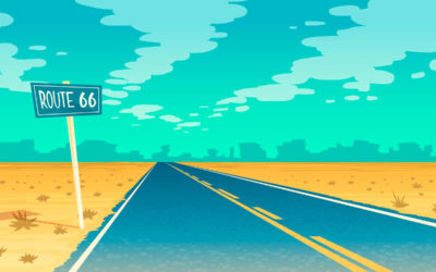 ¿Por qué el calor puede ser malo para tu coche?