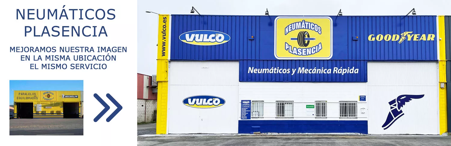 neumaticos_plasencia_cambioimagen